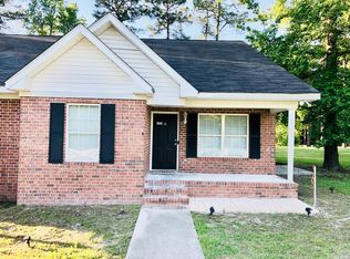 103 Lindsay Ct #B, Statesboro, GA 30458