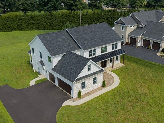 5th image of 513 Cheltenham Ct