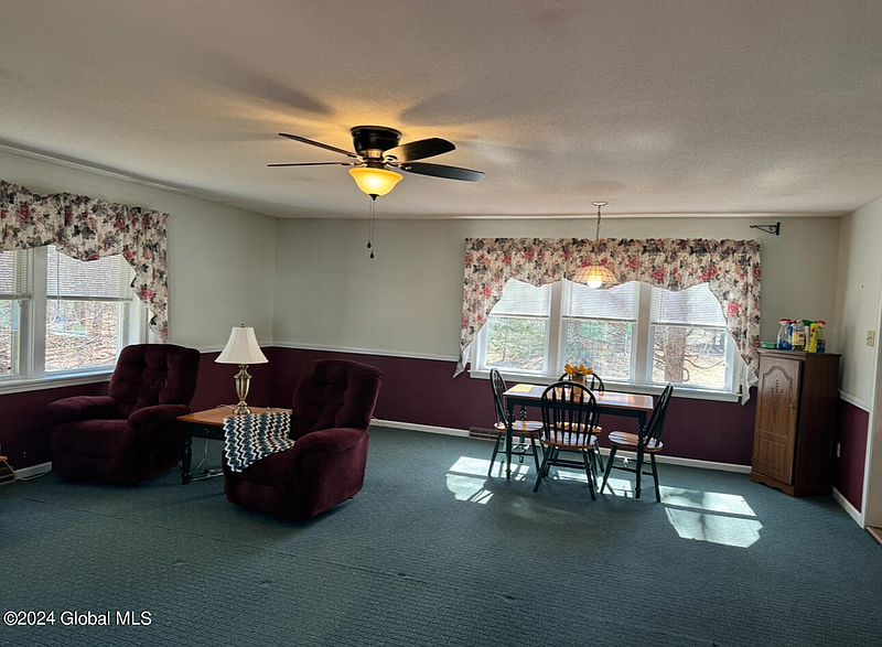 5th image of 61 Fuller Road