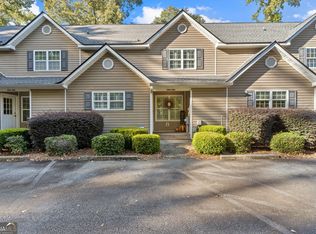 503 Old Phoenix Rd UNIT 103, Eatonton, GA 31024