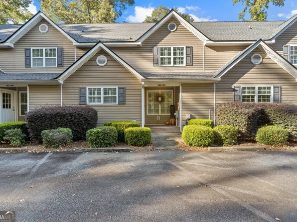 503 Old Phoenix Rd Unit 103, Eatonton, GA 31024