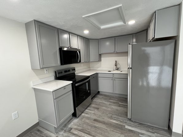 201 Kathleen Dr APT 3