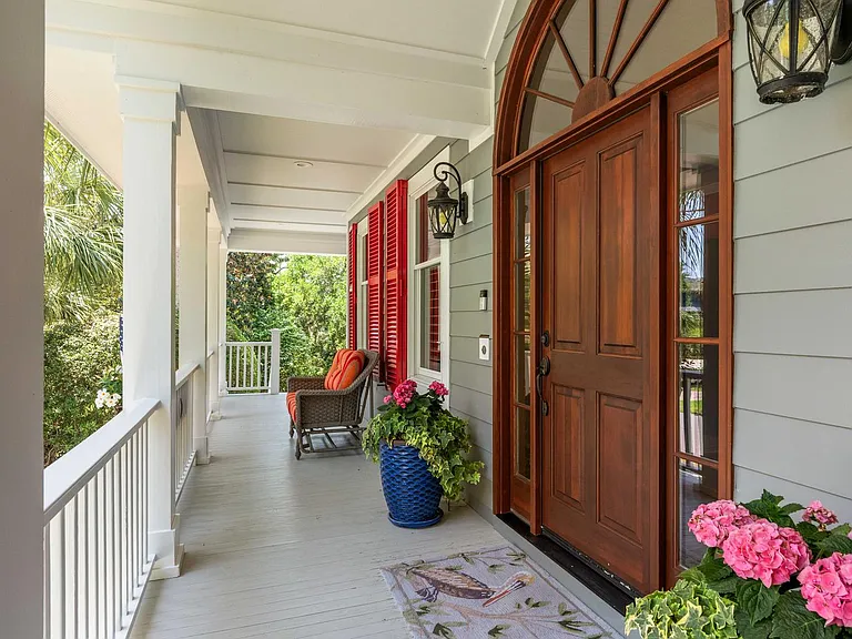16 Fairway Village Ln — Photo 3
