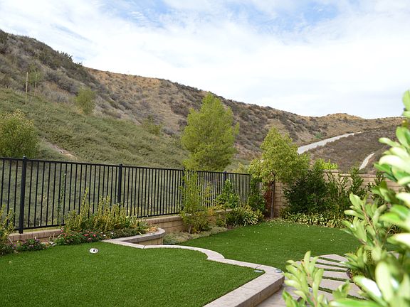 3rd image of 28829 Bellows Ct