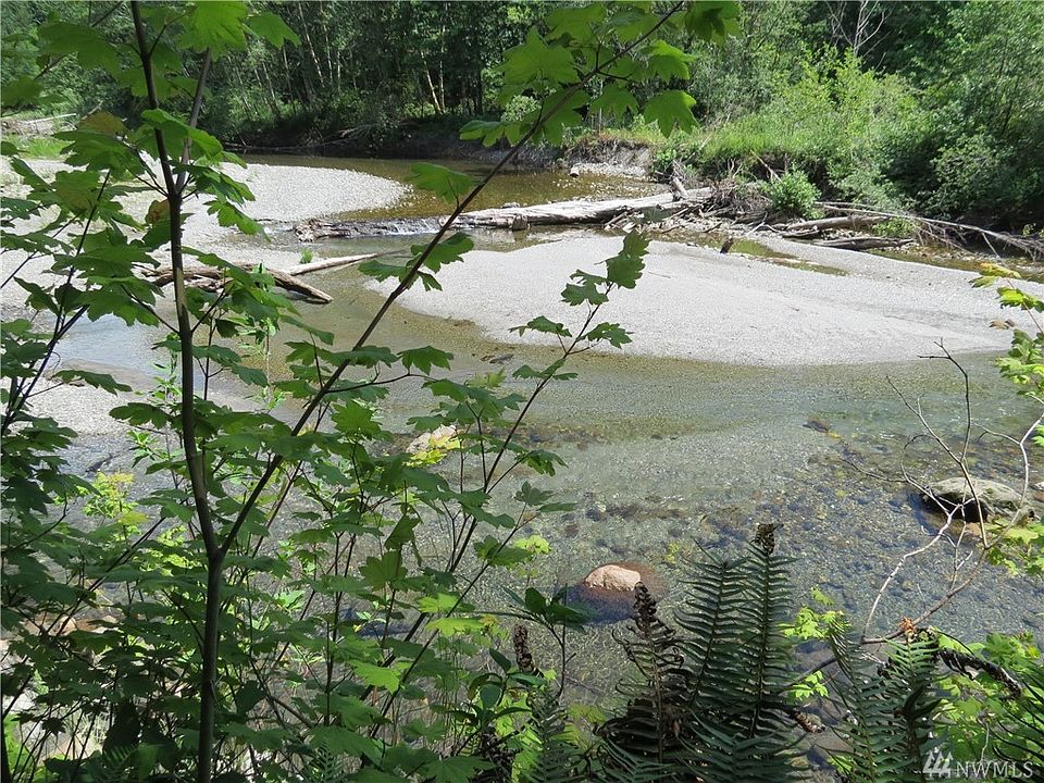 1st image of 0 E Whitehorse Dr