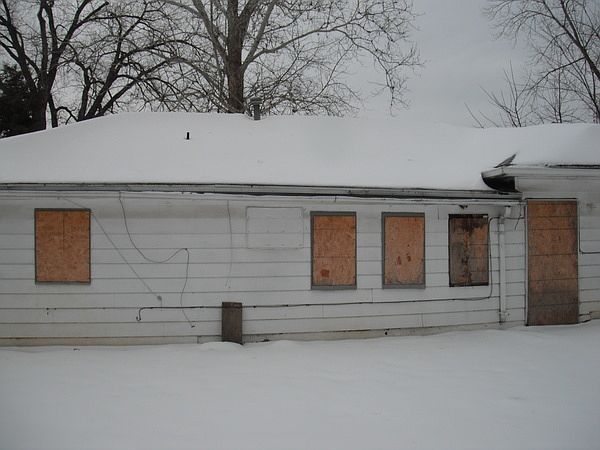 1st image of 3246 N 46th St