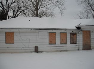 3246 N 46th St, Kansas City, KS 66104