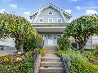 825 Orchard Ave, Avalon, PA