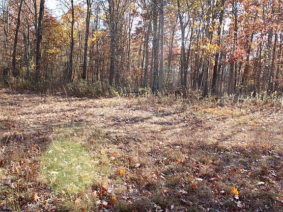 4th image of LOT 7 Cascade Rd