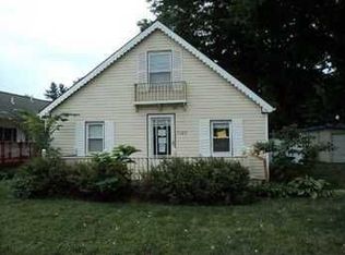 7109 Springfield Dr, Holland, OH