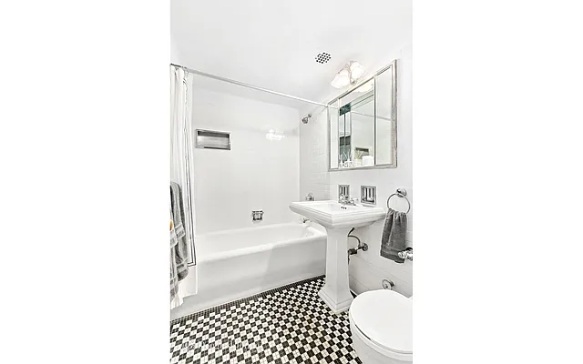 Sold by Douglas Elliman | media 3