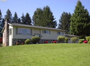 30410 SE Waybill Rd, Boring, OR 97009