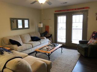 207 Kelly Rd APT 124, Clemson, SC 29631