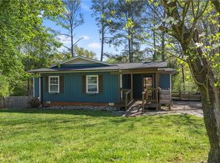 104 Sherry Ln, Easley, SC 29640