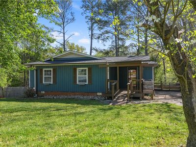 104 Sherry Ln, Easley, SC, 29640