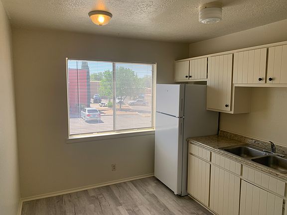 Kitchy_05052022