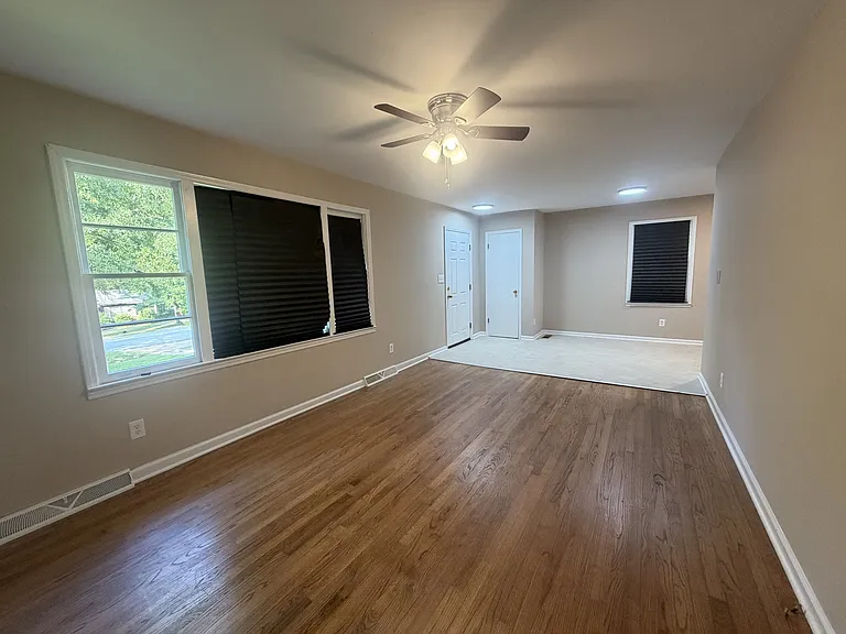 120 Pinewood Dr — Photo 8