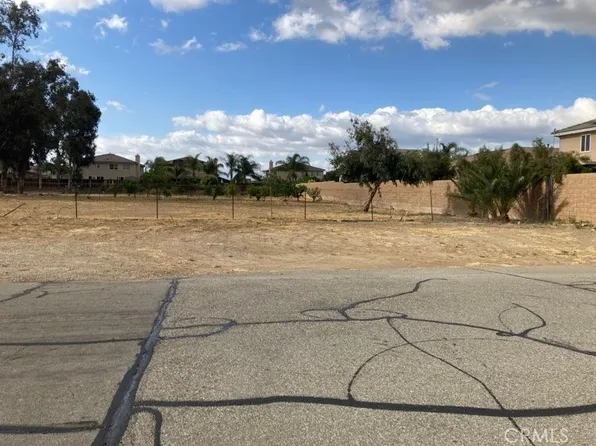 0 Angella Way #D, Moreno Valley, CA 92551