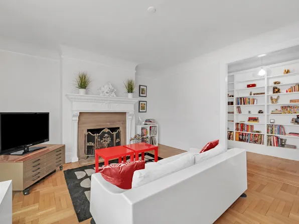 33-39 80th Street image 2 of 18