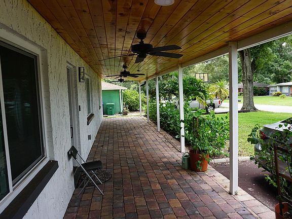 4th image of 1717 W Eldred Dr