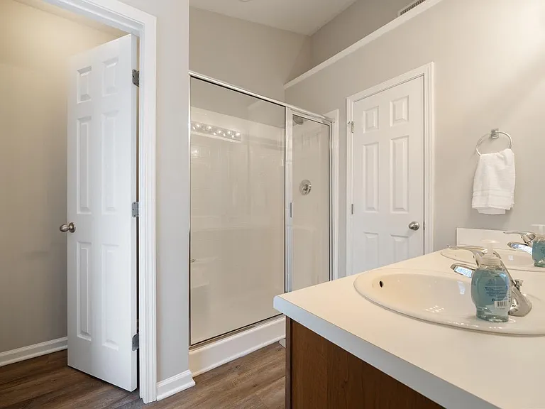 2543 Wyntercrest Ln — Photo 17