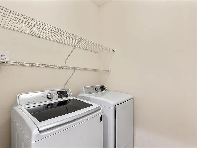 5312 Fairfield Blvd — Photo 33