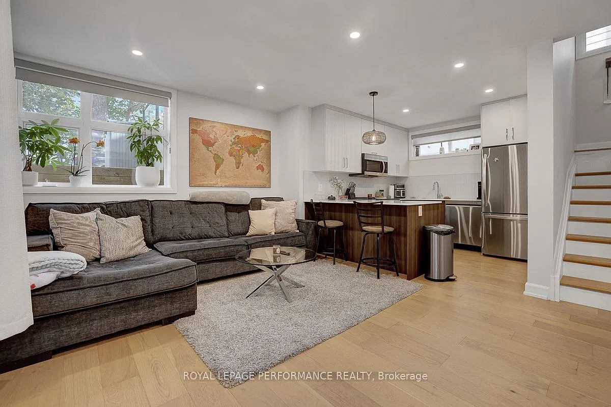 1 bed, $2,095 — Photo 4