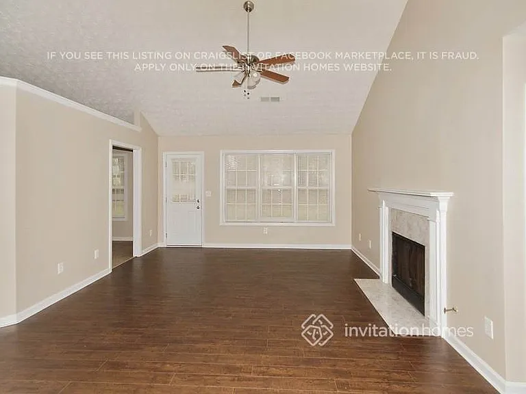 410 Windsor Brook Ln — Photo 3