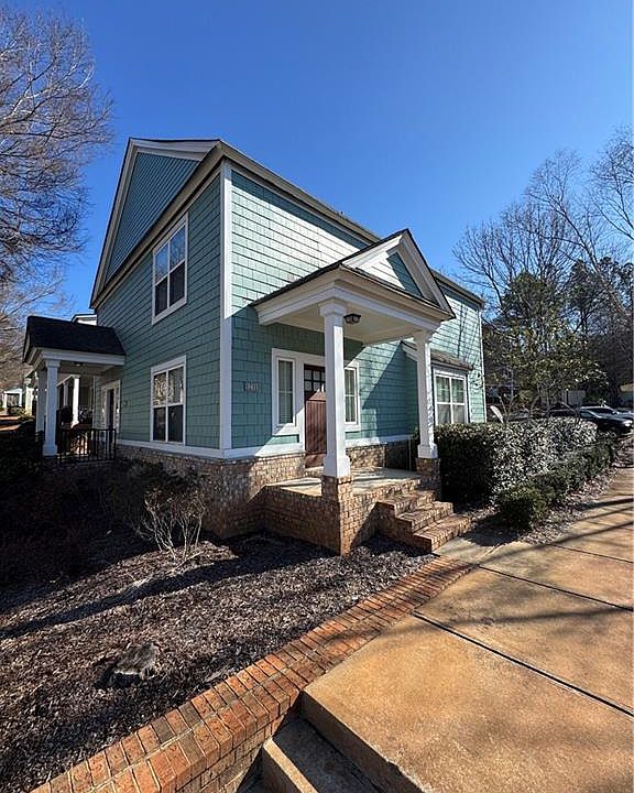 1st image of 1035 Barnett Shoals Rd APT 1231