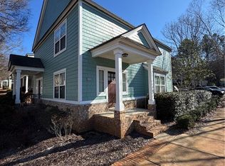 1035 Barnett Shoals Rd APT 1231, Athens, GA 30605