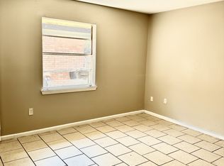 2812 Main St, Baton Rouge, LA 70802