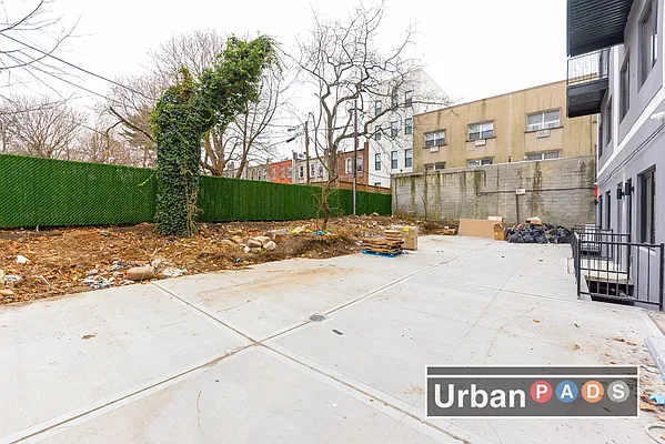 Rented by Urban Pads | media 4