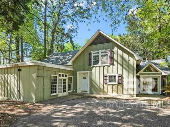160 Rolling Hill Dr, Daphne, AL 36526