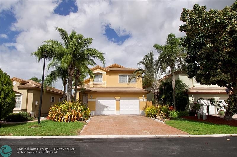 1st image of 9947 NW 29th St