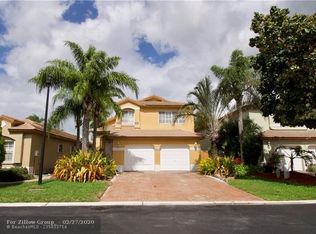 9947 NW 29th St, Doral, FL 33172