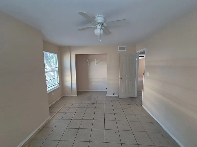 3718 Pleasanton Rd #2104 — Photo 14