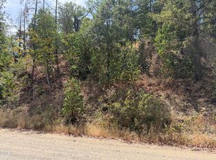 Timberlake Dr, Ashland, OR 97520