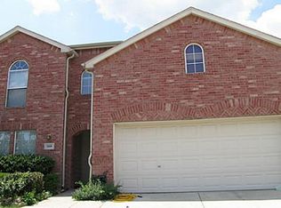 3616 Bandera Ranch Rd, Roanoke, TX 76262