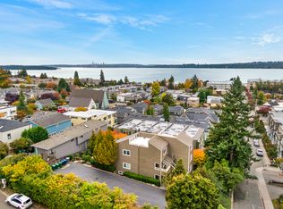 337 2nd Ave S APT 301, Kirkland, WA 98033