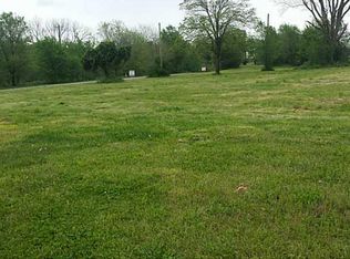 703 SW River Rock St, River, AR 72712