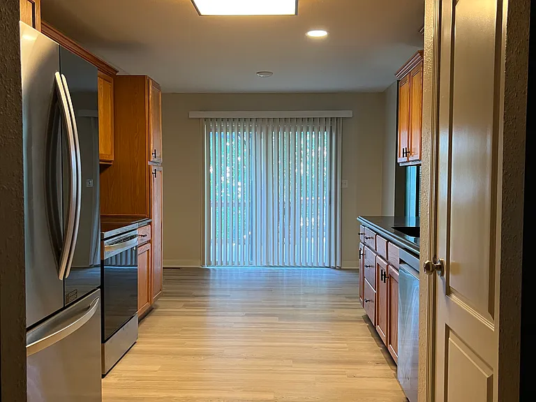 4701 Rainbow Trout Dr — Photo 5