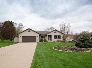 N4634 French Rd, Onalaska, WI 54650