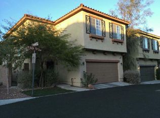 8940 Fargo Fair Ct, Las Vegas, NV 89149
