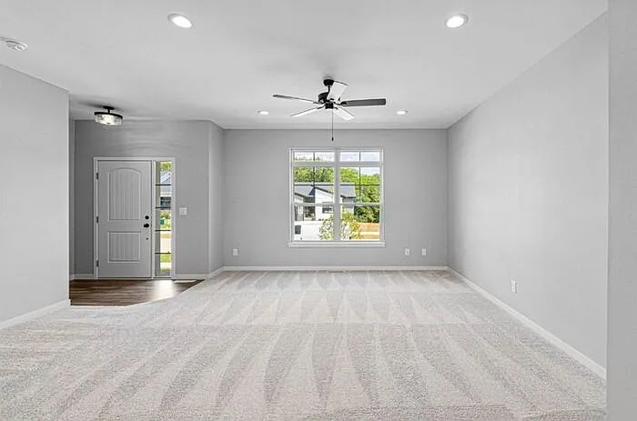 4773 Preston Ln — Photo 5