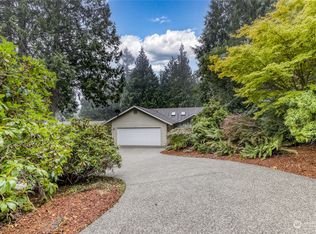 185 Puget Loop, Port Ludlow, WA 98365
