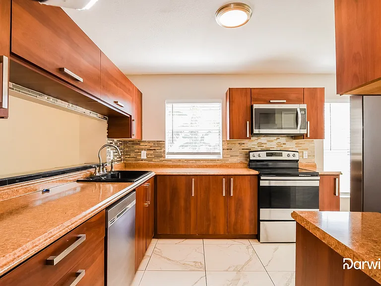 3172 Pinto Dr — Photo 3
