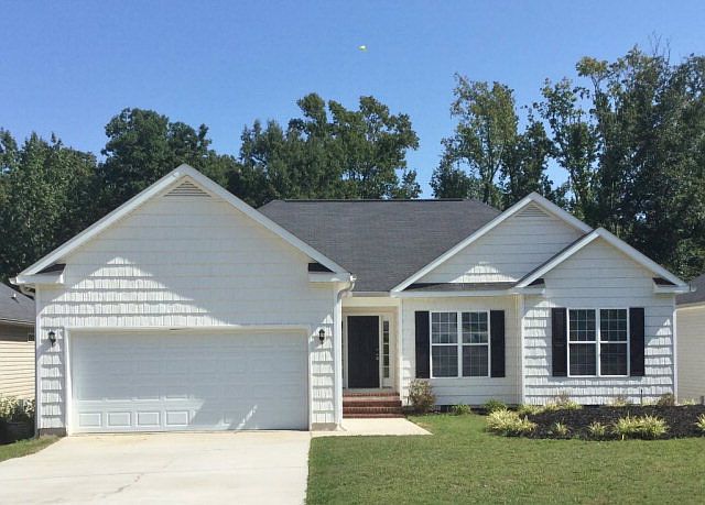 1st image of 830 Tyler Woods Dr