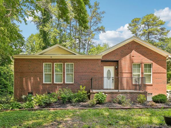 616 Maple Ln, Raleigh, NC 27603 home