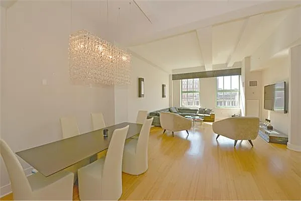 Sold by Think Properties | media 3