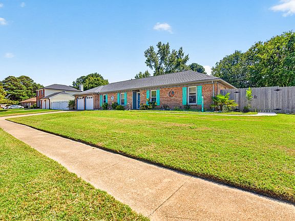 2nd image of 1101 Red Mill Blvd